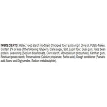 Ole Xtreme Gluten Free Tortillas, 8 in., 6 ct.