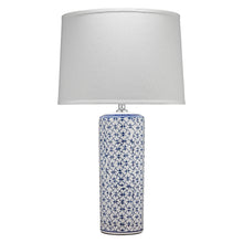 Olina Ceramic Table Lamp
