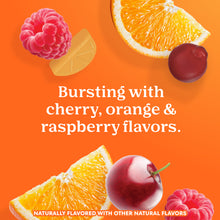 Multivitamínico en gomitas One A Day para mujeres, 80 unidades