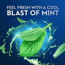 Palillos dentales Oral-B Glide, Scope Outlast, 300 unidades.