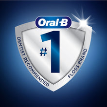 Palillos dentales Oral-B Glide, Scope Outlast, 300 unidades.