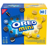 Snacks