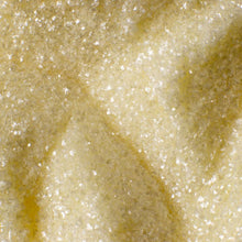 OvaEasy Whole Egg Crystals #10 Cans, 2-pack (144 Total Eggs)