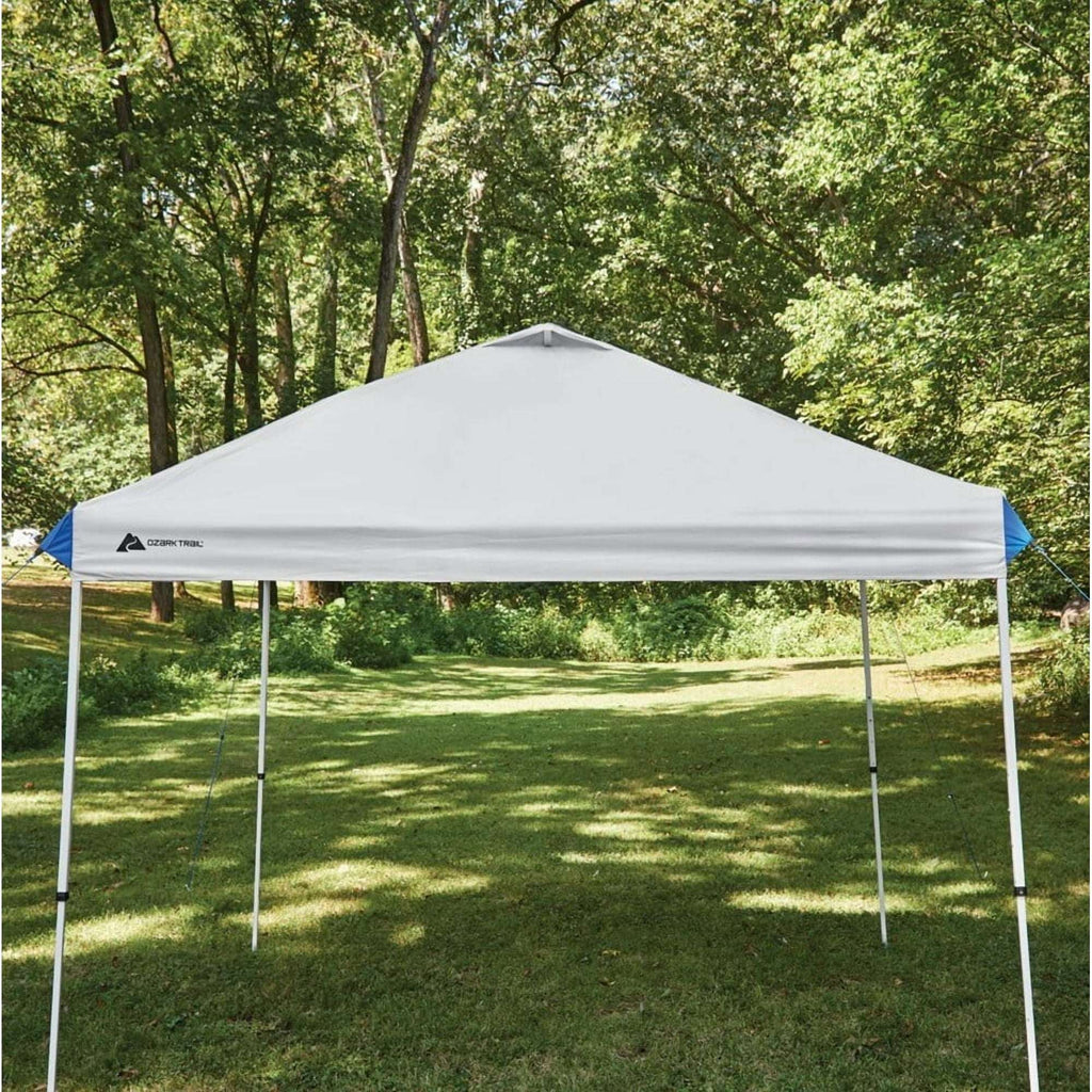 Ozark Trail Replacement Canopy