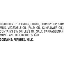 Caramelo de maní PAYDAY, 1,85 oz, paquete de 24.
