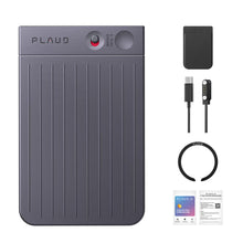 PLAUD NOTE AI Note-Taker Pro Plan Edition Professional Al Note-taker to Maximize Productivity