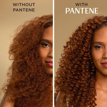 Pantene Pro-V Nourishing Coconut Milk & Shea Butter Shampoo, 38.2 fl. oz.