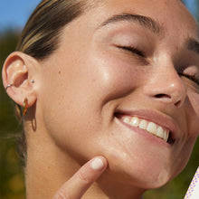 Toallitas húmedas para el acné con ácido salicílico Peace Out, paquete de 60 unidades