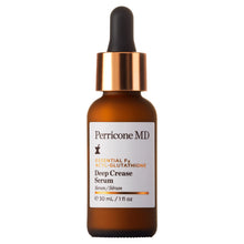 Perricone MD Essential Fx Acyl-Glutathione Deep Crease Serum, 1.0 fl oz
