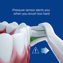 Philips Sonicare ProtectiveClean 4300 Rechargeable Toothbrush