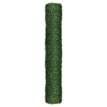 PreGra 50 oz Premium Artificial Turf