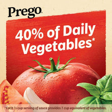 Prego Traditional Italian Sauce, 45 oz., 3 pk.