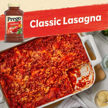 Prego Traditional Italian Sauce, 45 oz., 3 pk.