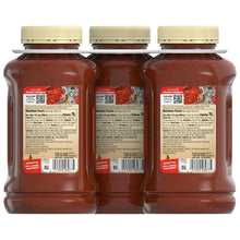 Prego Traditional Italian Sauce, 45 oz., 3 pk.