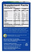 PreserVision AREDS 2 Eye Vitamin & Mineral with OCUSorb, Contains Lutein & Zeaxanthin, 140 Softgels