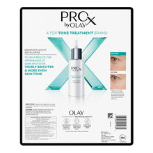 ProX by Olay Spot Fading Treatment, 1.3 fl oz, 2-pack