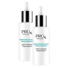 ProX by Olay Spot Fading Treatment, 1.3 fl oz, 2-pack