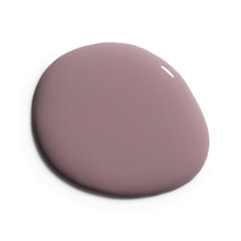 Purple Patch