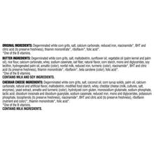 Quaker Quick 5-Minute Grits 5 lb., 3 pk.