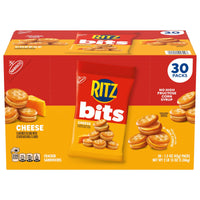Snacks