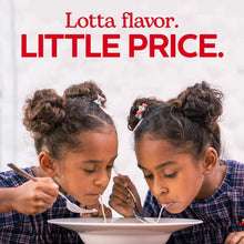 Ragu Old World Style Traditional Pasta Sauce, 45 oz., 3 pk.