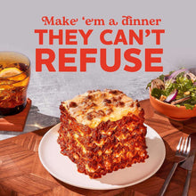 Ragu Old World Style Traditional Pasta Sauce, 45 oz., 3 pk.