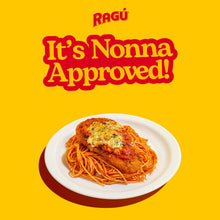 Ragu Old World Style Traditional Pasta Sauce, 45 oz., 3 pk.