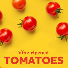 Ragu Old World Style Traditional Pasta Sauce, 45 oz., 3 pk.