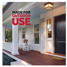 Raid® Wasp & Hornet Killer – Powerful Outdoor Insect Defense
Take back your outdoor space with Raid® Wasp & Hornet Killer, a trusted solution from a brand with a legacy of protection. Specially formulated to kill wasps, hornets, yellow jackets, and mud daubers on contact, this powerful spray keeps your backyard, patio, or garden bug-free and comfortable.
✅ Kills on Contact – Instantly eliminates wasps, hornets, mud daubers, and yellow jackets.
✅ Extended Reach – Sprays up to 22 feet, allowing you