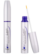 RapidLash Eyelash Enhancing Serum, 0.1 fl oz, 2-pack
