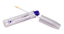 RapidLash Eyelash Enhancing Serum, 0.1 fl oz, 2-pack