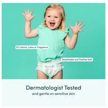 Calzoncillos de entrenamiento Rascal + Friends, talla 2T-3T, paquete de 25 unidades