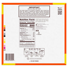 Reese's Peanut Butter Cups, King Size, 2.8 oz, 24-count