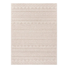 Regent Area Rug Collection, Celaya