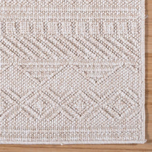 Regent Area Rug Collection, Celaya