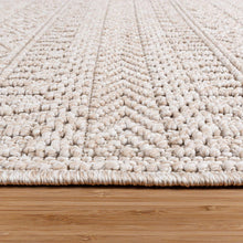 Regent Area Rug Collection, Celaya