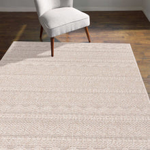Regent Area Rug Collection, Celaya
