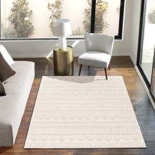 Regent Area Rug Collection, Celaya