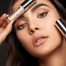 Rodial Banana Lowlighter, 0.18 fl oz