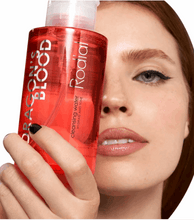 Rodial Dragon's Blood Micellar Cleansing Water, 10.14 fl oz