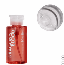 Rodial Dragon's Blood Micellar Cleansing Water, 10.14 fl oz