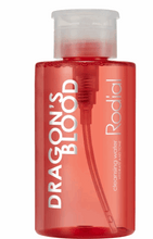 Rodial Dragon's Blood Micellar Cleansing Water, 10.14 fl oz