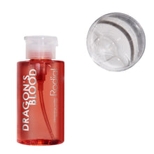 Agua Micelar Limpiadora Sangre de Dragón Rodial, 290 ml