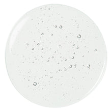 Agua Micelar Limpiadora Sangre de Dragón Rodial, 290 ml