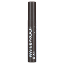 Rodial XXL Mascara, 0.43 fl oz, 2-pack