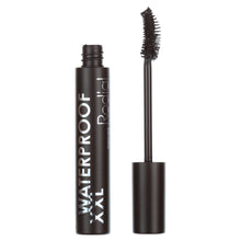 Rodial XXL Mascara, 0.43 fl oz, 2-pack