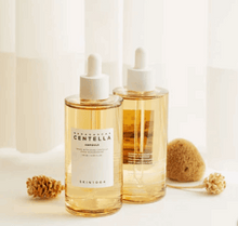 SKIN1004 Centella Ampoule Set, 4.05 fl oz, 2-pack