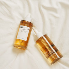 SKIN1004 Set de Ampollas de Centella, 120 ml, paquete de 2