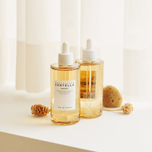 SKIN1004 Set de Ampollas de Centella, 120 ml, paquete de 2