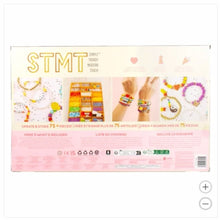 STMT D.I.Y. Rainbow Jewelry Studio